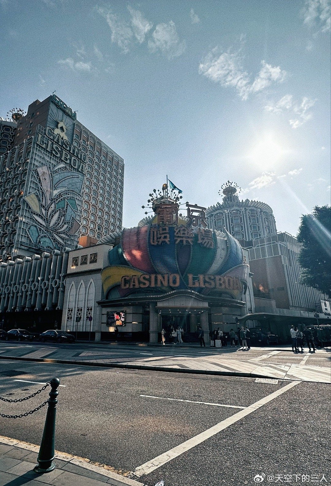 新2025年澳門天天開好彩芳草地——探索彩票文化的新紀元，新紀元探索，澳門彩票文化之旅 2025年天天好彩芳草地