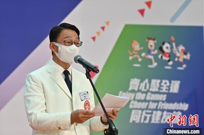 澳門未來展望，探索2025年澳門天天的機遇與挑戰(zhàn)，澳門未來展望，探索至2025年的機遇與挑戰(zhàn)，每一天的進(jìn)步與變革