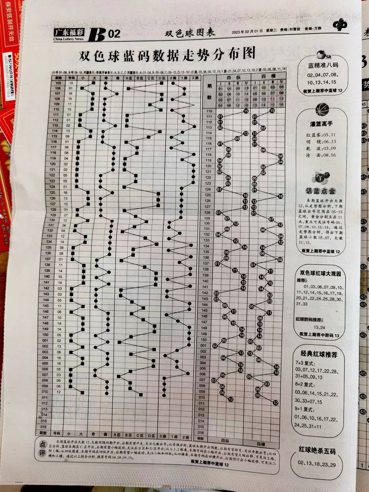 鐵算4887免費資料大全——探索與獲取優(yōu)質資源的指南，鐵算4887免費資料大全，優(yōu)質資源獲取指南