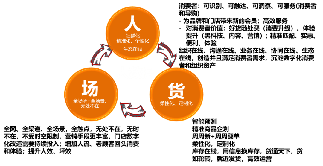 揭秘彩票背后的秘密，精準(zhǔn)四肖選擇策略與技巧（7777788888精準(zhǔn)四肖），揭秘彩票背后的秘密，精準(zhǔn)四肖選擇策略與技巧揭秘（777778精準(zhǔn)四肖選號指南）