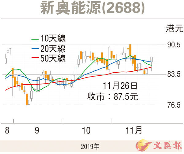 揭秘新奧歷史開獎(jiǎng)，未來展望與精彩瞬間回顧（2025版），揭秘新奧歷史開獎(jiǎng)，回顧精彩瞬間與未來展望（2025版）