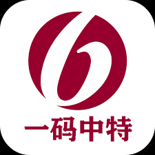 揭秘彩票秘密，精準(zhǔn)一肖中特，77777與88888的神秘?cái)?shù)字解讀，揭秘彩票秘密，一肖精準(zhǔn)預(yù)測(cè)，神秘?cái)?shù)字解讀77777與88888