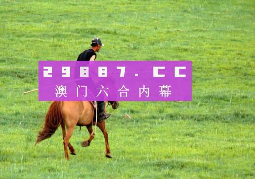 澳門一肖一碼一待一中四不像——揭秘背后的秘密，澳門一肖一碼背后的秘密揭秘