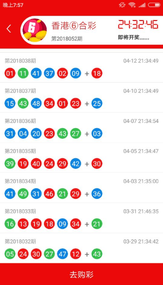 鐵算算盤(pán)4887開(kāi)獎(jiǎng)資料詳解，鐵算算盤(pán)4887開(kāi)獎(jiǎng)資料深度解析