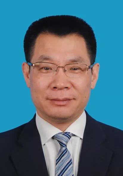 新奧2024飲料大全，探索未來飲品的新潮流，新奧2024飲料大全，引領(lǐng)未來飲品新潮探索