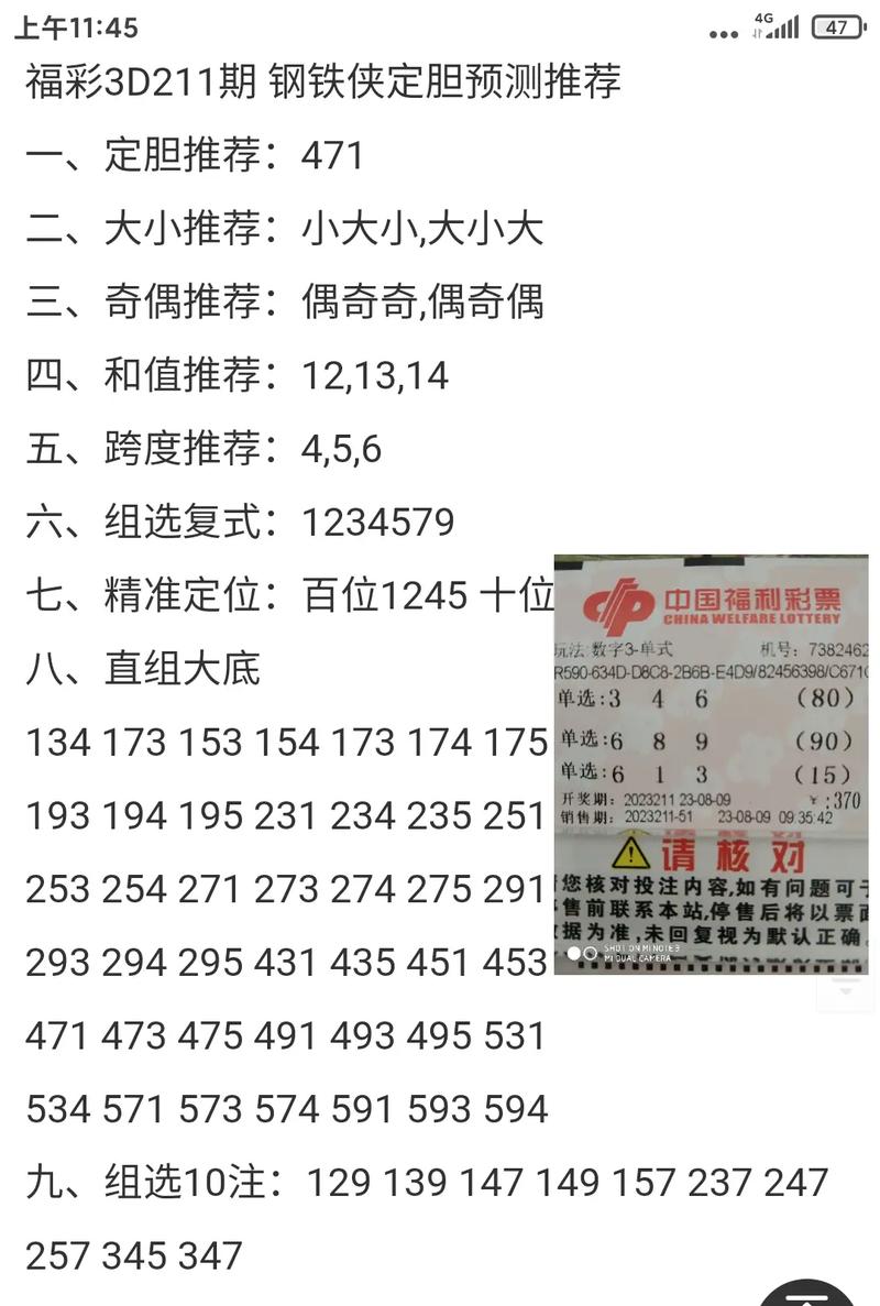 狀元紅，揭秘4987最快鐵算資料背后的秘密，狀元紅背后的秘密，揭秘最快鐵算資料4987的神秘面紗