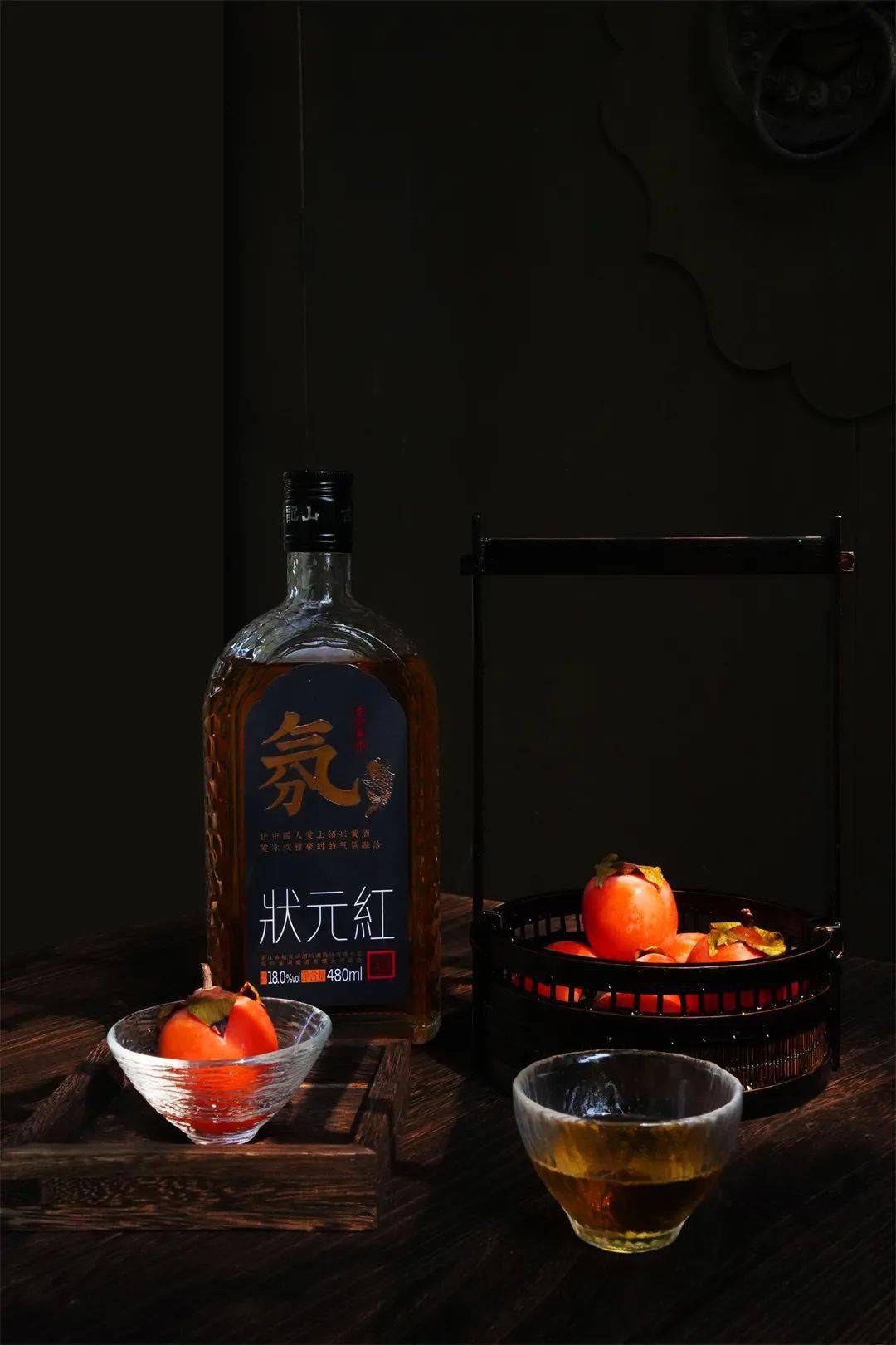 4987最準(zhǔn)最快狀元紅