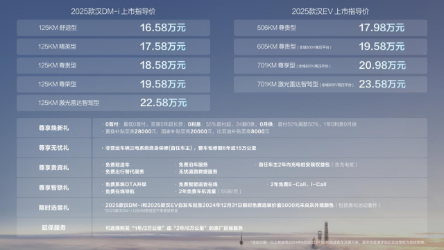 新奧歷史開獎(jiǎng)