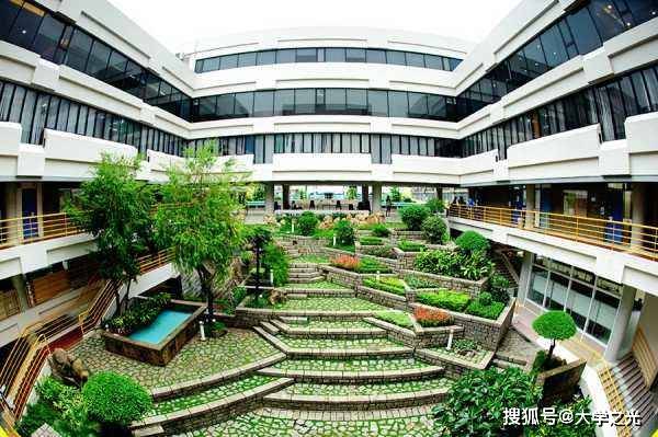 芳草地澳門免費(fèi)資料大全——探索澳門的文化與歷史之旅，澳門文化與歷史之旅，芳草地澳門免費(fèi)資料大全探索之旅