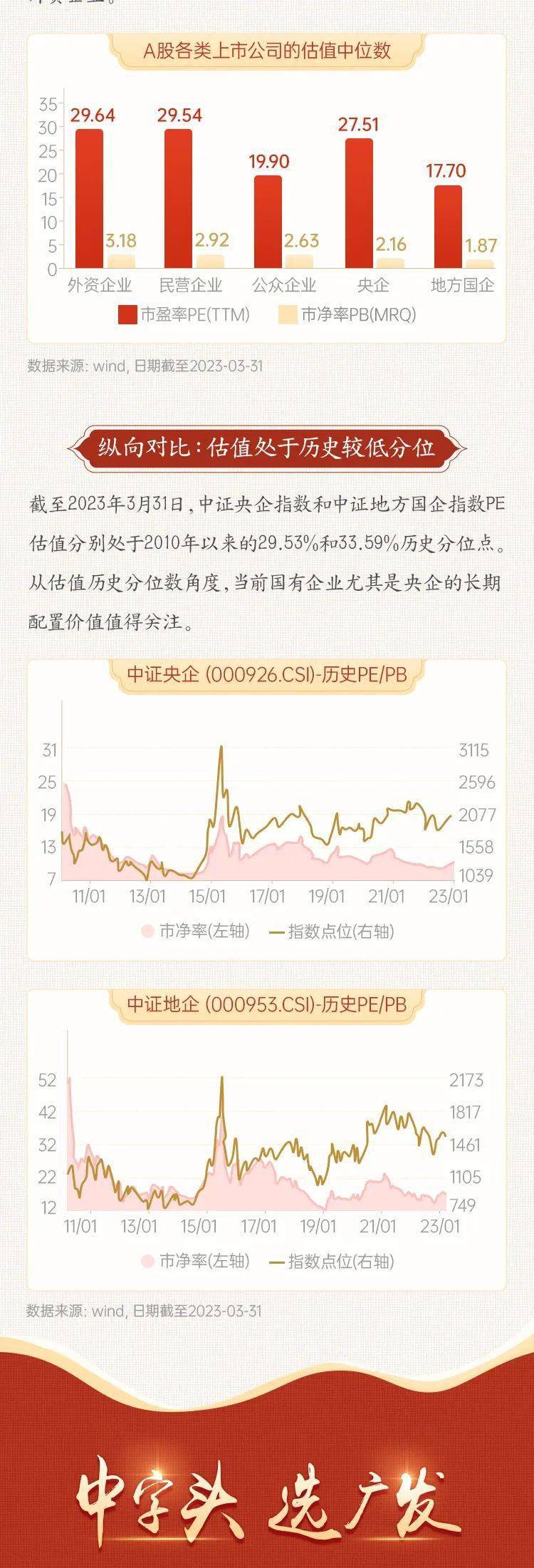 三碼中特期期準資料免費獲取指南，三碼中特期期準資料免費獲取攻略