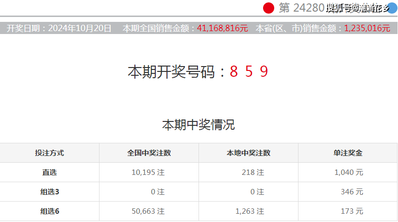 揭秘最新最快開獎信息，494949開獎實時更新，揭秘最新開獎信息，實時更新494949開獎結果