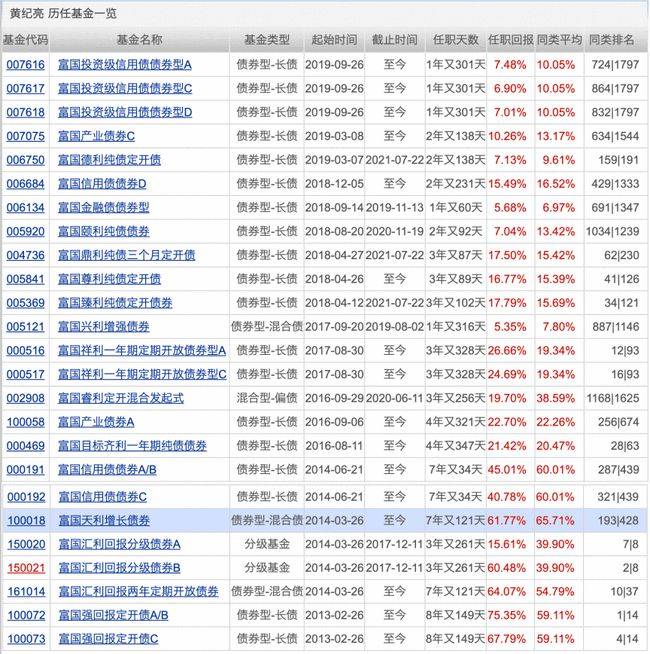 澳門彩票2025天天開好彩精準(zhǔn)預(yù)測，揭秘彩票背后的秘密與策略分析，澳門彩票精準(zhǔn)預(yù)測背后的秘密與策略分析，揭秘彩票背后的秘密與策略分析 2025天天開好彩頭獎(jiǎng)?lì)A(yù)測