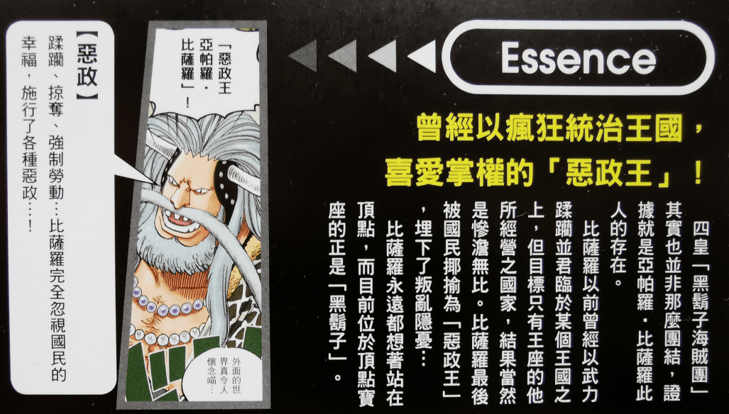 關(guān)于王屮王資料掛掛牌圖庫(kù)存的SEO文章，王屮王資料掛掛牌圖庫(kù)存，SEO優(yōu)化全解析