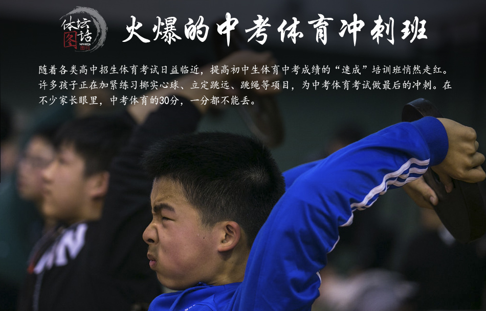 香港鐵算4887免費(fèi)正版資料，全面解析與深度探索，香港鐵算4887正版資料解析與深度探索，全面揭秘免費(fèi)正版資源