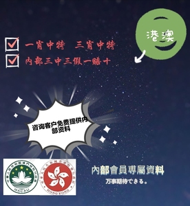 新澳王中王一肖一特一中，揭秘背后的秘密，揭秘新澳王中王一肖一特一中背后的秘密