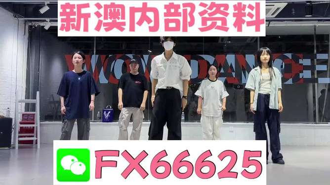 新澳天天開(kāi)獎(jiǎng)資料大全最新版本，全面解析與SEO優(yōu)化策略，新澳天天開(kāi)獎(jiǎng)資料大全最新版解析與SEO優(yōu)化策略指南