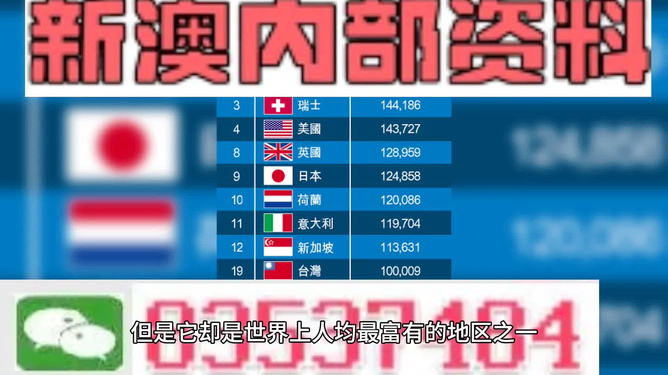 澳門彩票的未來展望，聚焦2025新澳門六今晚開獎(jiǎng)，澳門彩票未來展望，聚焦2025新澳門今晚開獎(jiǎng)的機(jī)遇與挑戰(zhàn)