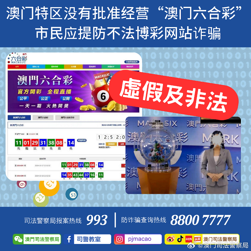 澳門管家婆，揭秘預(yù)測成功的秘密，100%中的神奇之道，澳門管家婆揭秘，預(yù)測成功的神秘之道，百分之百命中率！