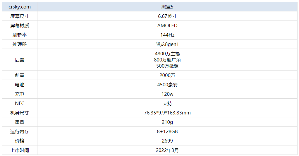 新澳今晚開馬結(jié)果查詢——全方位解析與實時更新，新澳今晚馬匹賽事結(jié)果查詢，全方位解析與實時更新動態(tài)