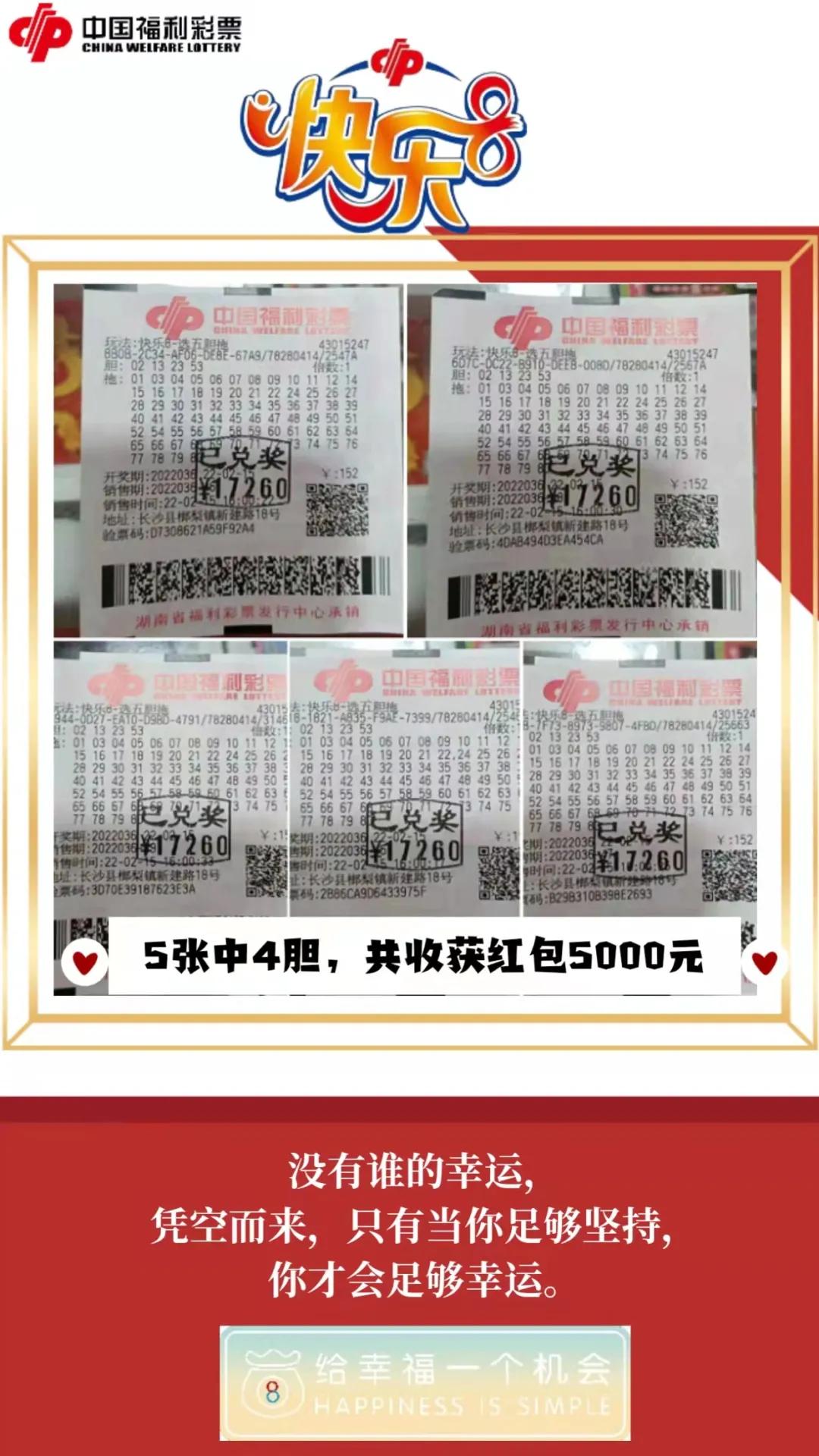 快樂8開獎(jiǎng)結(jié)果查詢，輕松掌握最新動(dòng)態(tài)，盡享彩票樂趣，快樂8最新開獎(jiǎng)結(jié)果查詢，輕松掌握動(dòng)態(tài)，盡享彩票魅力