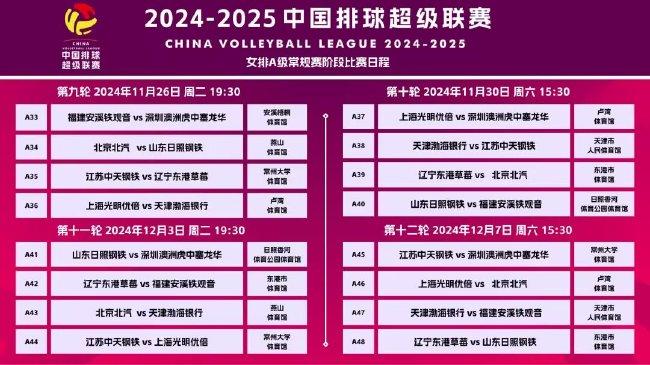 探索未來奧秘，2025新澳正版今晚資料78期資料詳解，揭秘未來奧秘，2025新澳正版78期資料詳解與探索