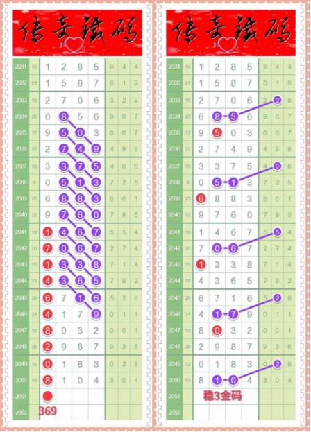 揭秘4887鐵算王中王，免費資料大揭秘，揭秘鐵算王中王4887，免費資料獨家解密