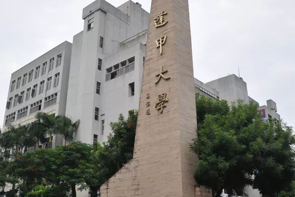 澳門一碼一肖一恃一中，揭秘背后的故事與神秘數(shù)字57，澳門數(shù)字背后的故事，揭秘一碼一肖一恃一中與神秘數(shù)字57的真相