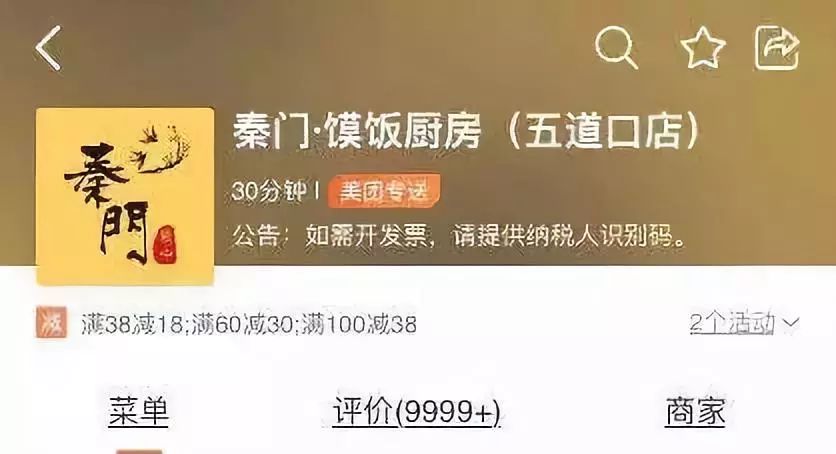 新奧門天天好彩，探索澳門的魅力與好運(yùn)，澳門魅力與好運(yùn)探索，新奧門天天好彩