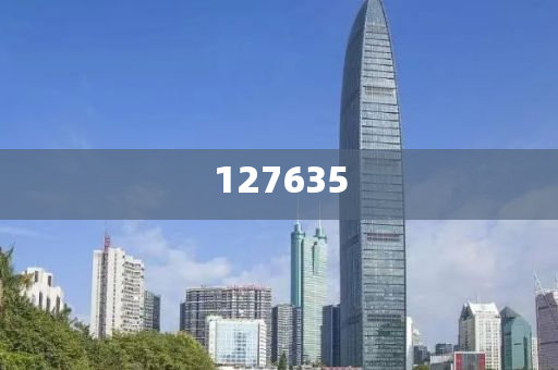 探索新精準傳真，揭秘數字組合7777788888的神秘面紗，揭秘數字組合7777788888的神秘面紗，探索新精準傳真之旅