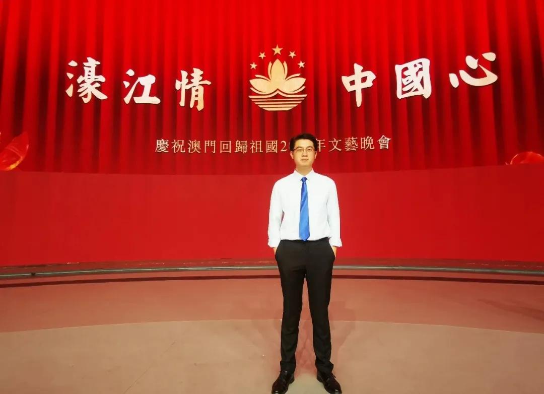 新澳門三中三，探索與理解，新澳門三中三，探索與理解的旅程