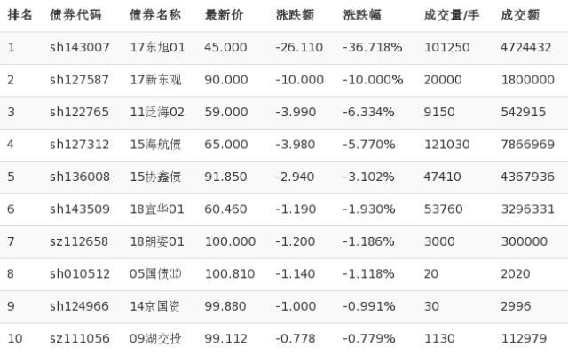 澳門六和彩資料查詢2024年免費查詢指南，01-36號全面解析，澳門六和彩資料解析與免費查詢指南，2024年最新版，涵蓋01-36號全面解析