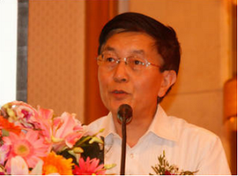 齊同生與黨彥寶的關系探究，齊同生與黨彥寶關系深度探究