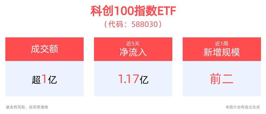 管家婆必出一中一特，揭秘神秘預測背后的真相，準確率高達100%，揭秘管家婆必出一中一特的預測真相，神秘準確率背后的真相探索