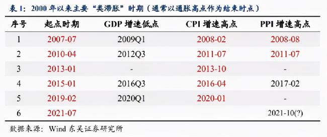揭秘新奧歷史開獎(jiǎng)記錄，探索未來(lái)的奧秘與第73期的獨(dú)特魅力，揭秘新奧歷史開獎(jiǎng)記錄，第73期獨(dú)特魅力與未來(lái)奧秘探索