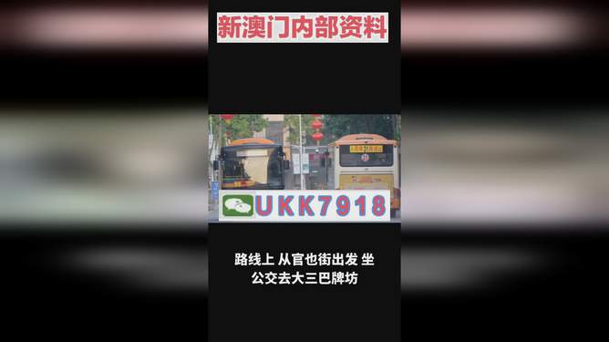揭秘澳門(mén)今晚開(kāi)獎(jiǎng)號(hào)碼，預(yù)測(cè)與策略走向，澳門(mén)今晚開(kāi)獎(jiǎng)號(hào)碼揭秘與預(yù)測(cè)策略走向探討