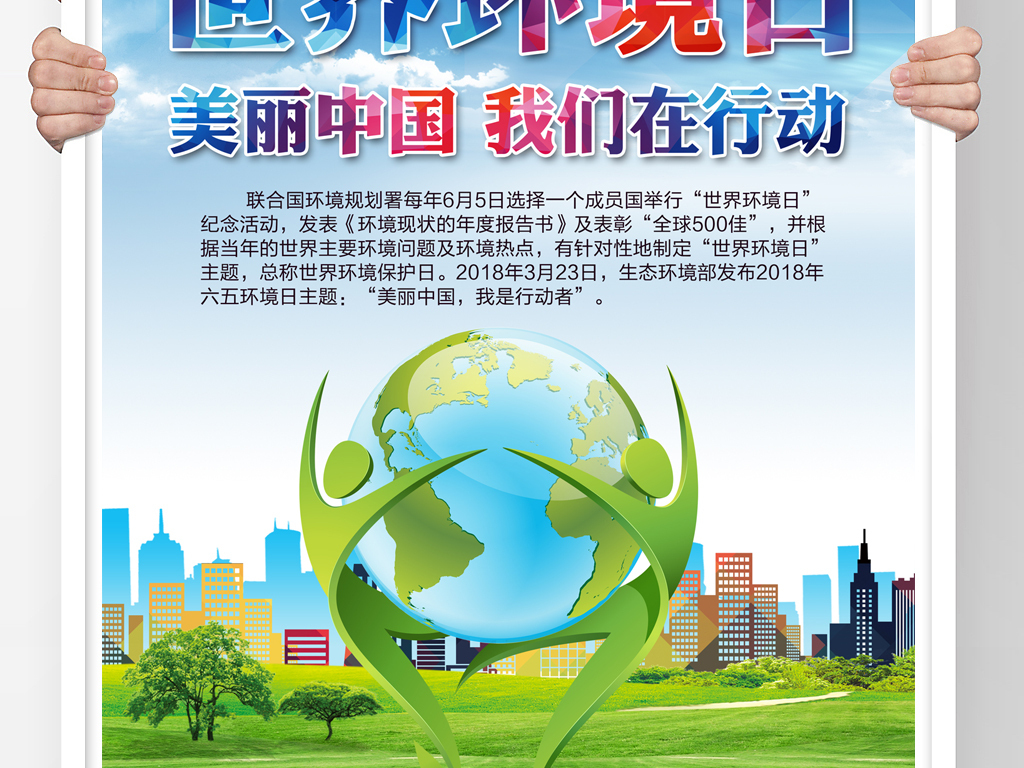 全新版7777788888跑狗資料解析，全新版跑狗資料解析，揭秘77777與88888跑狗資料解析大全