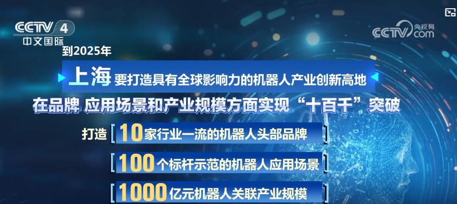 新奧彩票開獎結果，探索未來的幸運之門（2025年最新更新），新奧彩票開獎結果揭秘，幸運之門開啟，探索未來好運（2025年最新更新）
