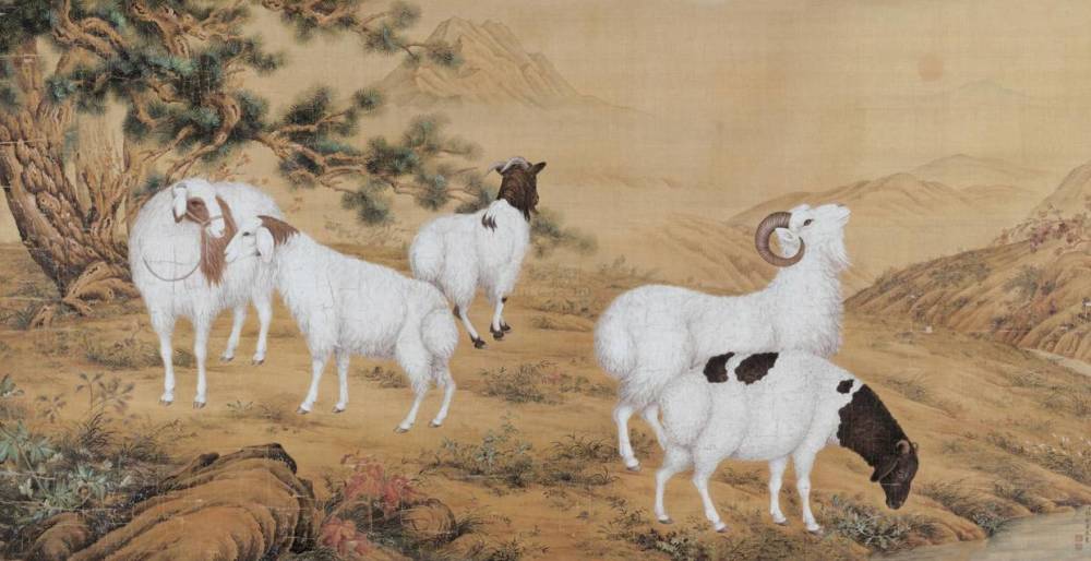 澳門今晚開三肖兔羊蛇，探索生肖運勢與風(fēng)水預(yù)測的魅力，澳門今晚生肖運勢揭秘，兔羊蛇運勢大解密與風(fēng)水預(yù)測探索