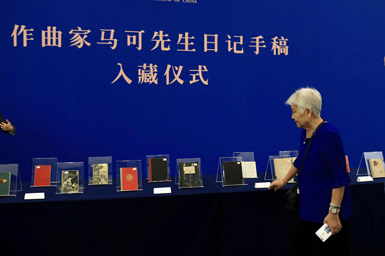 新篇章，2025新奧歷史開(kāi)槳紀(jì)錄，新篇章，記錄2025新奧歷史揚(yáng)帆起航