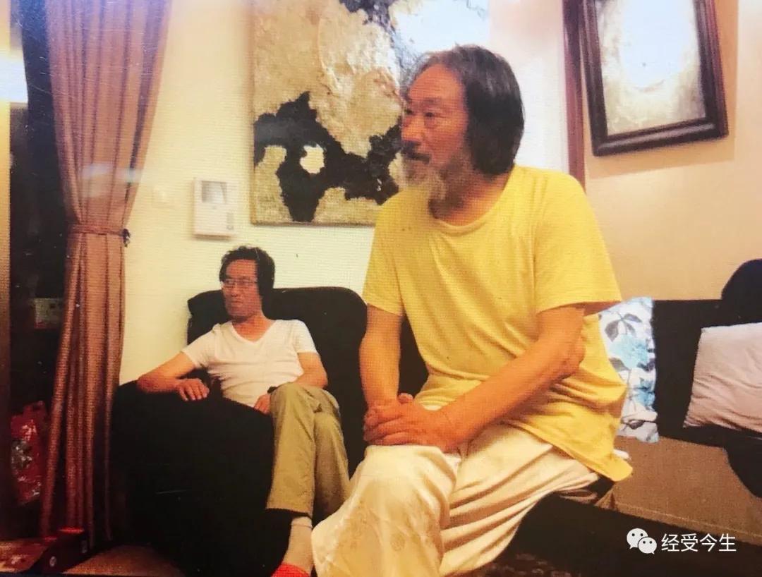 澳門今晚期期準圖山海精，探索背后的秘密與策略，澳門今晚期期準圖山海精，揭秘背后的秘密與策略探索