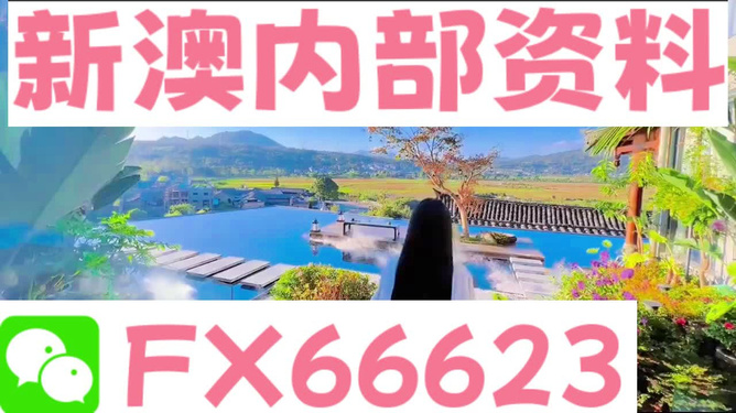 新澳芳草地資料最新版，全面解析與深度探索，新澳芳草地資料最新版，全面解析與深度探索指南