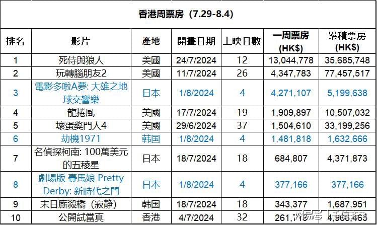 香港精準(zhǔn)內(nèi)部資料16碼，揭秘與深度解析，香港精準(zhǔn)內(nèi)部資料揭秘與深度解析，16碼的秘密