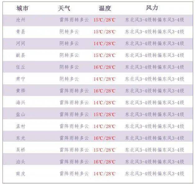 今晚9點(diǎn)30特馬開獎結(jié)果揭曉，探索彩票背后的秘密與策略，彩票背后的秘密與策略揭秘，今晚9點(diǎn)30特馬開獎結(jié)果揭曉之夜