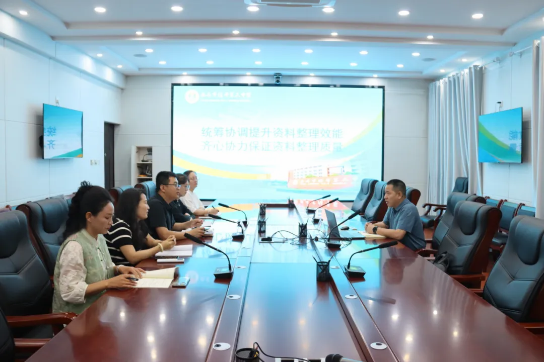 新澳門三中三免費資料，探索與解析，澳門三中三免費資料解析與探索