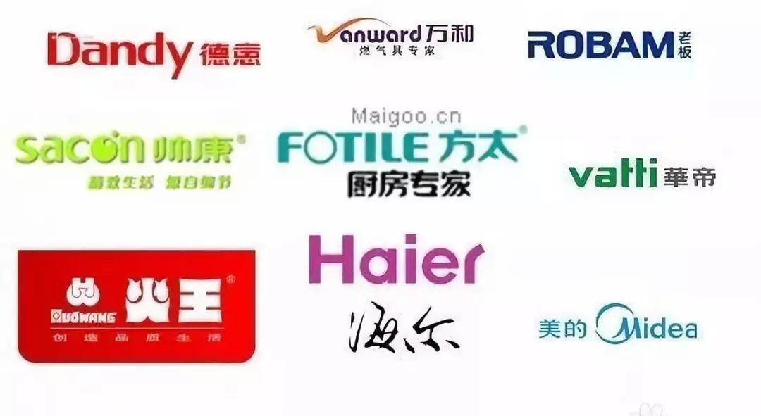 新奧2025最新資料大全，準確資料一網(wǎng)打盡，新奧2025最新資料匯總，全面解析，一網(wǎng)打盡準確信息