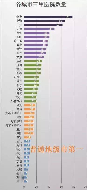新澳門彩生肖分布走勢圖及其背后的秘密，新澳門彩生肖分布走勢圖揭秘，背后的秘密與趨勢分析