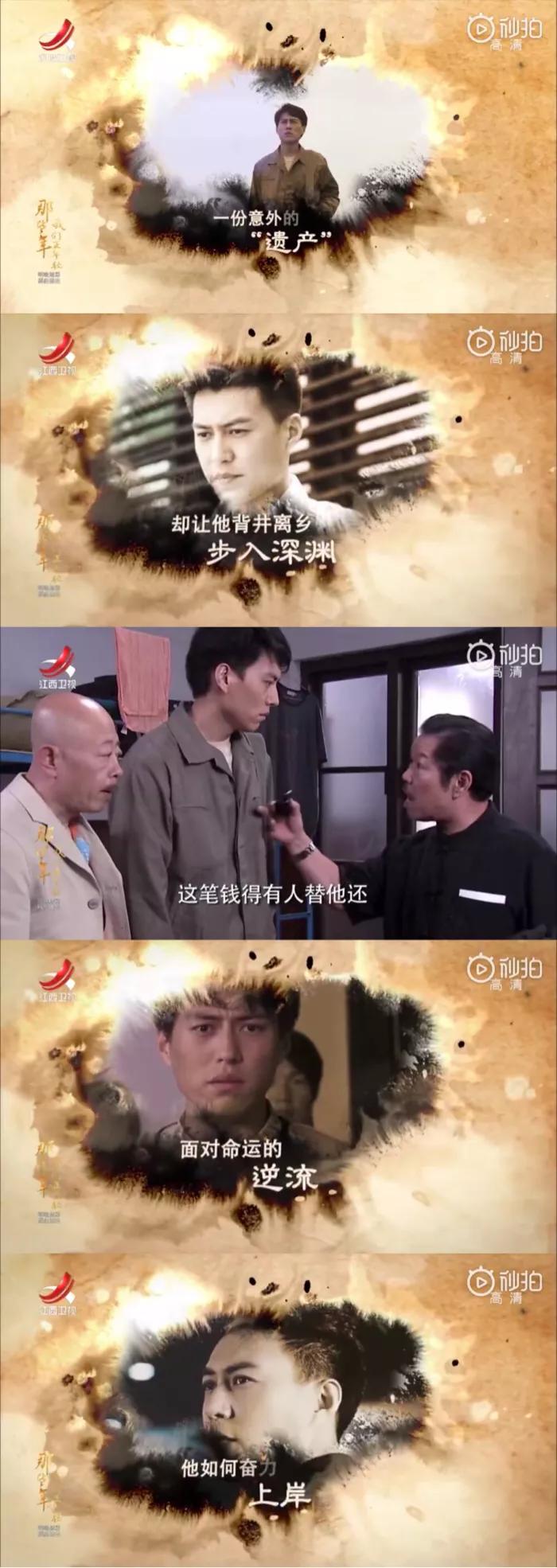 澳門今晚開獎