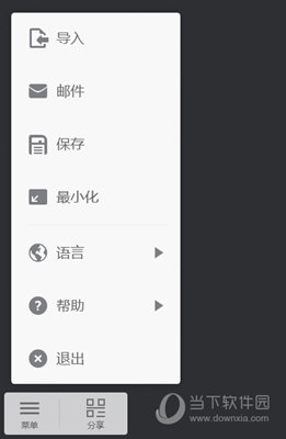 探索數(shù)字世界，關(guān)于72396.cσm與查詢精選的16碼一深度解析，深度解析，數(shù)字世界中的秘密——關(guān)于72396.cσm與查詢精選的16碼探索