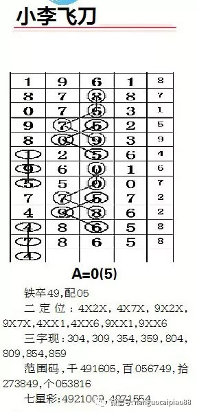 新澳平碼出碼公式，揭秘背后的秘密與策略，揭秘新澳平碼出碼公式，背后的秘密與策略解析