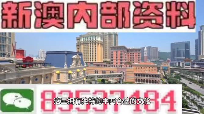 探索澳門未來，2025年新澳門攪珠歷史展望，澳門未來展望，探索新澳門攪珠歷史，2025年展望新篇章